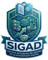 Brasão